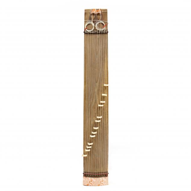 a-japanese-classic-i-koto-i-instrument