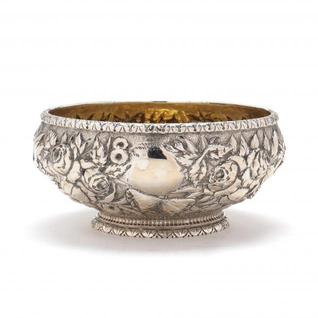 an-s-kirk-son-sterling-silver-repousse-footed-bowl