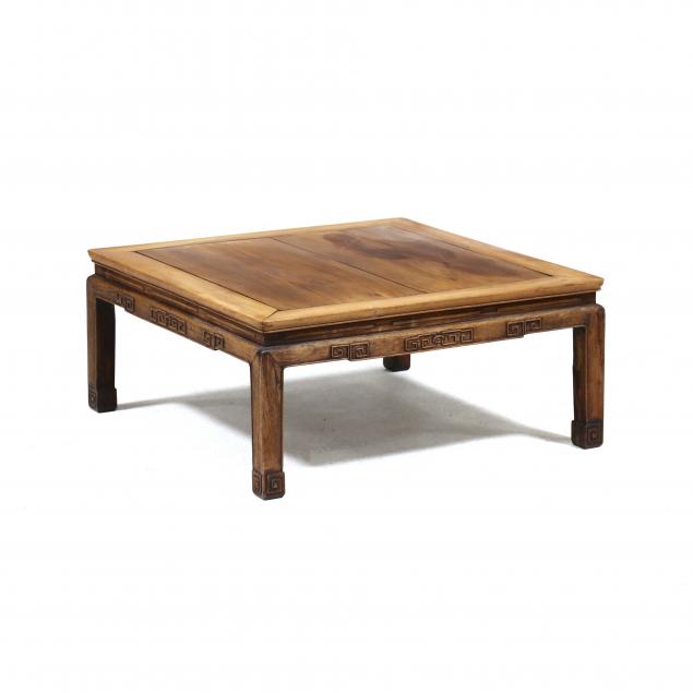 a-chinese-carved-wood-low-table