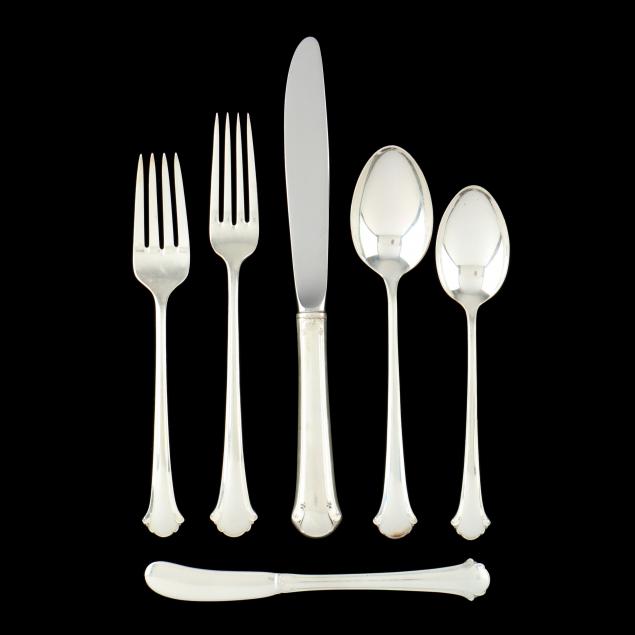 a-towle-i-chippendale-i-sterling-silver-flatware-service