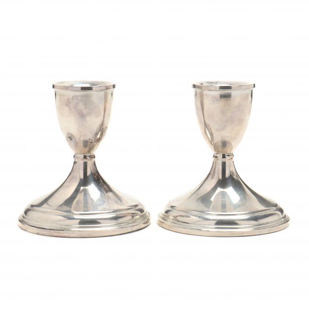 pair-of-sterling-silver-candlesticks-mark-of-preisner