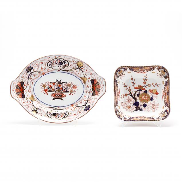 two-antique-english-porcelains