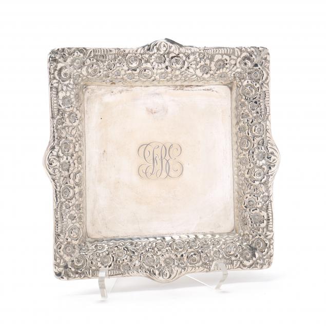 a-tiffany-co-sterling-silver-repousse-dresser-tray