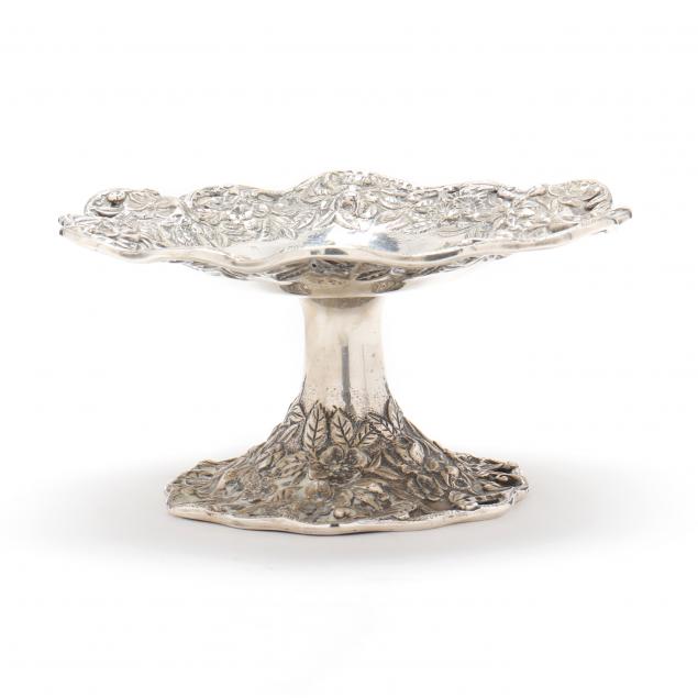an-s-kirk-son-co-sterling-silver-repousse-tazza