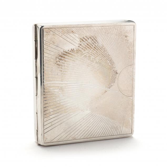 a-tiffany-and-co-sterling-silver-compact-box