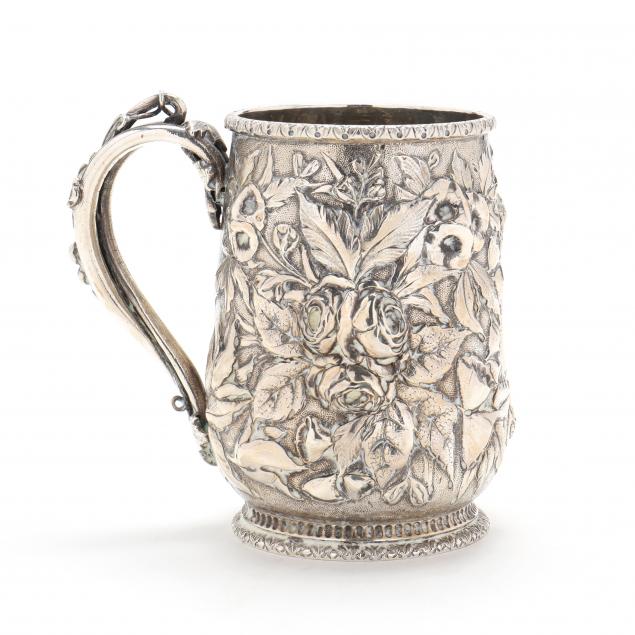 an-s-kirk-son-repousse-sterling-silver-mug