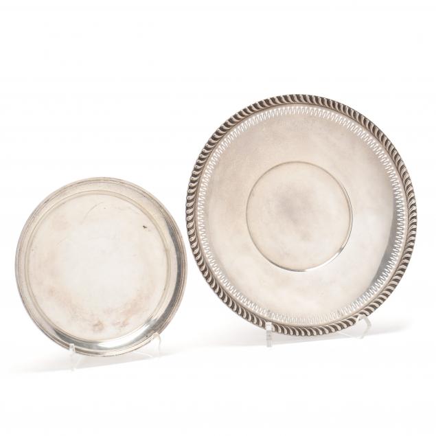 two-american-sterling-silver-trays