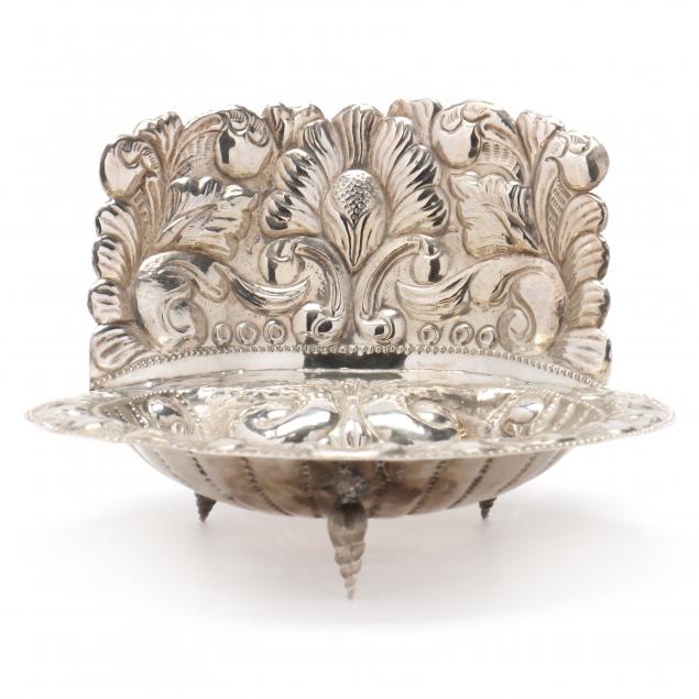 peruvian-silver-spanish-colonial-style-holy-water-font
