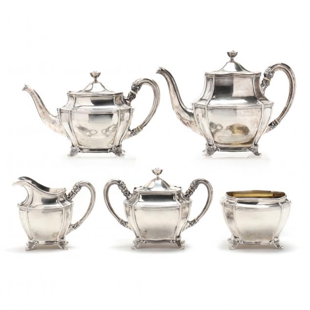a-towle-sterling-silver-tea-and-coffee-service
