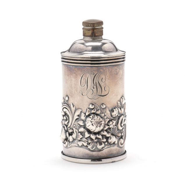 a-gorham-sterling-silver-talc-bottle