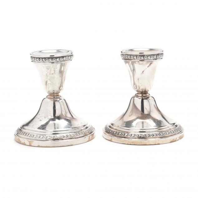 pair-of-american-sterling-silver-candlesticks