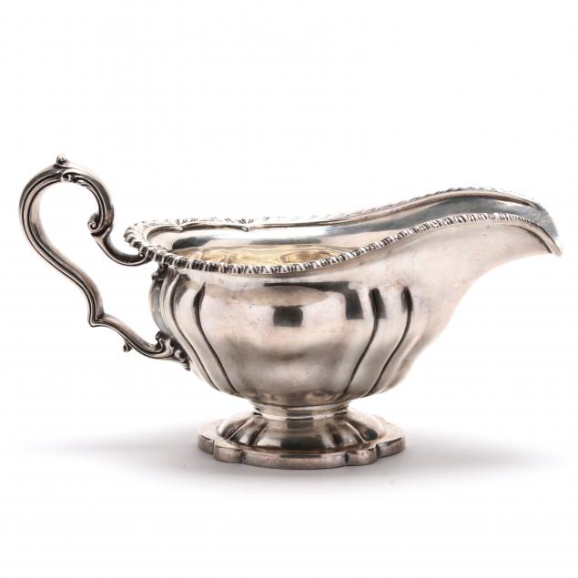 gorham-sterling-silver-gravy-boat