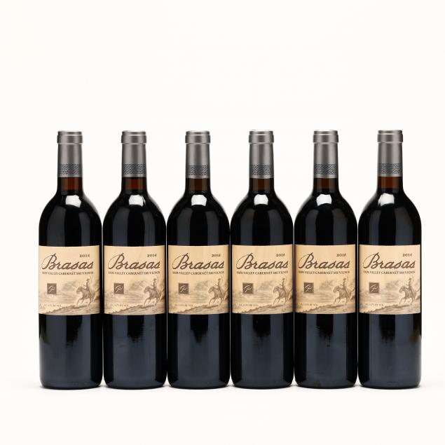 2014-2015-palmaz-vineyards