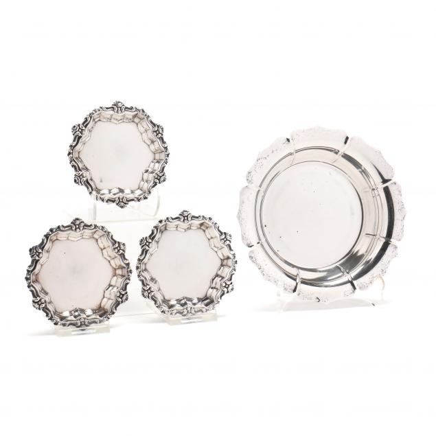 collection-of-four-american-sterling-silver-serving-accessories
