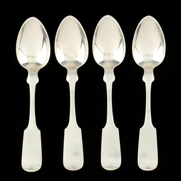 set-of-four-sterling-silver-spoons-mark-of-wood-hughes