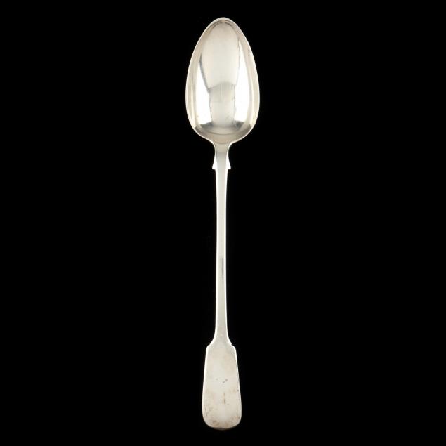 a-large-victorian-silver-serving-spoon-mark-of-elizabeth-eaton
