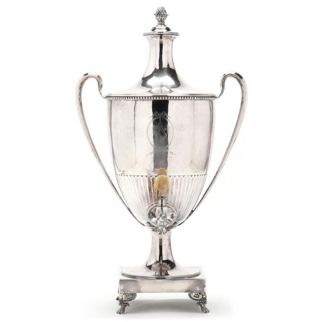 a-george-iii-silver-tea-urn-mark-of-john-wakelin-william-taylor