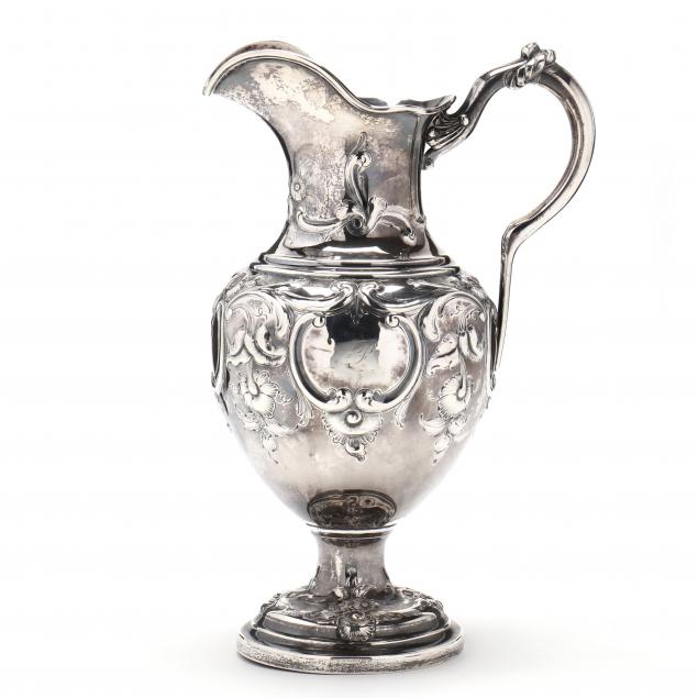 a-cann-dunn-for-platt-brother-coin-silver-wine-ewer