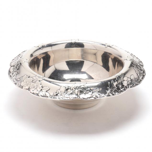 a-tiffany-co-sterling-silver-centerpiece-bowl