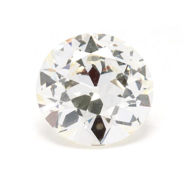 loose-old-european-cut-diamond