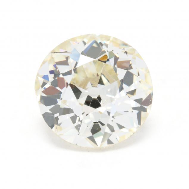 loose-old-european-cut-diamond