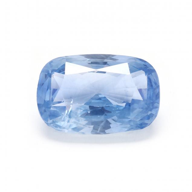 loose-16-02-carat-cushion-cut-sapphire