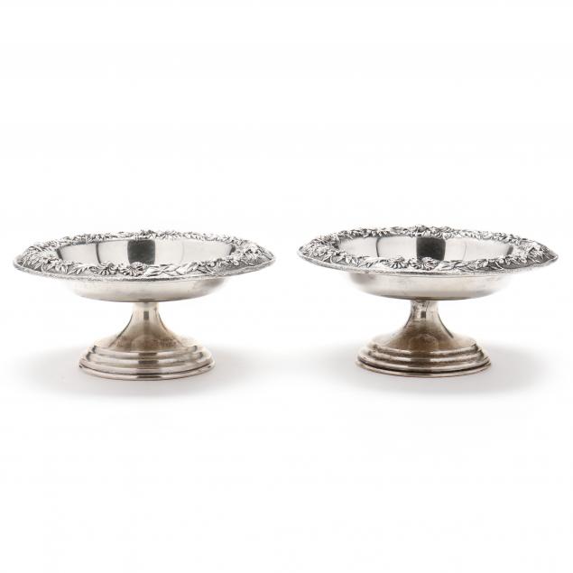 pair-of-s-kirk-son-inc-i-repousse-i-sterling-silver-compotes