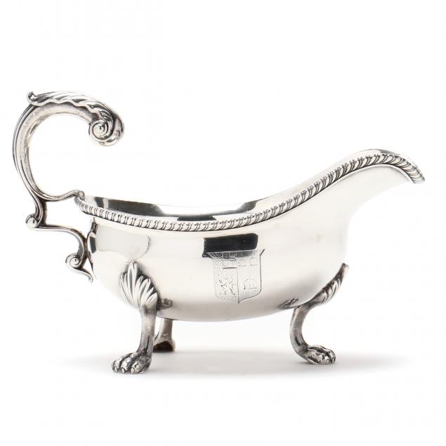 a-george-iii-silver-gravy-boat-mark-of-john-emes