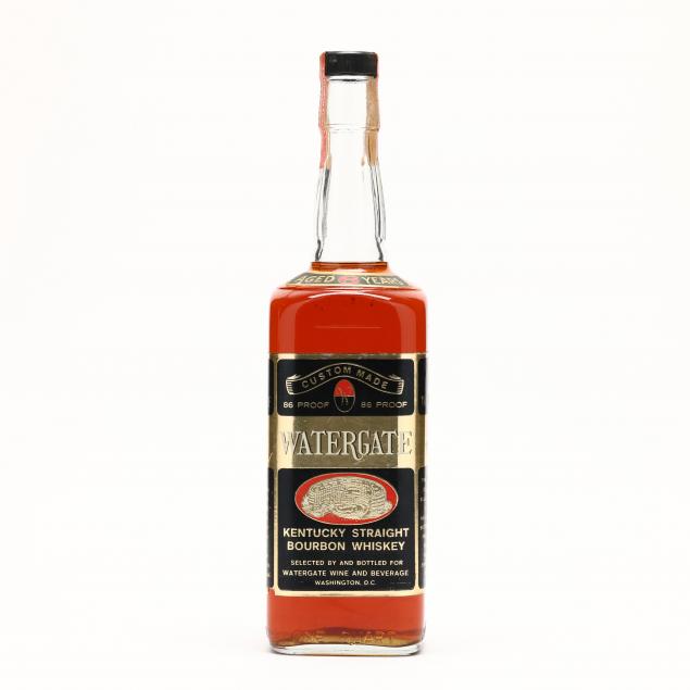 watergate-bourbon-whiskey