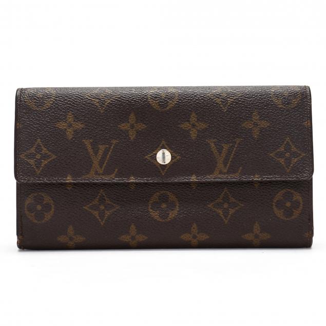 louis-vuitton-international-trifold-wallet