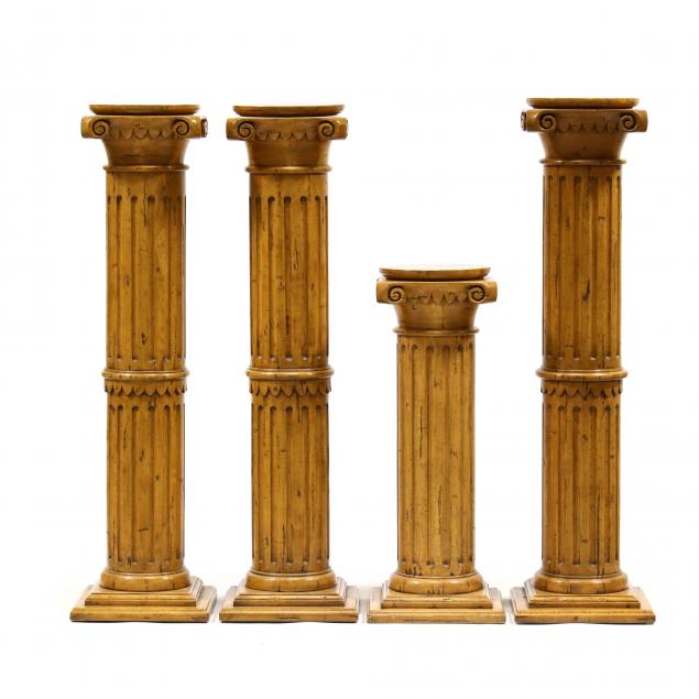 marge-carson-four-ionic-column-form-display-pedestals