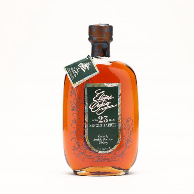 elijah-craig-23-year-single-barrel-bourbon-whiskey