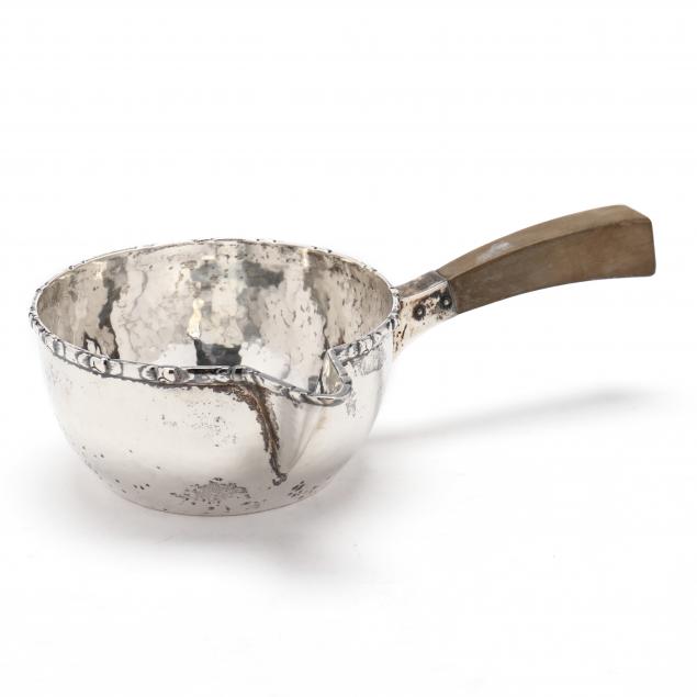 an-arts-and-crafts-danish-silver-sauce-pot