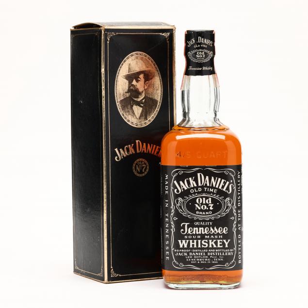 jack-daniels-tennessee-whiskey