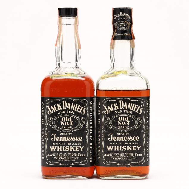 jack-daniels-tennessee-whiskey