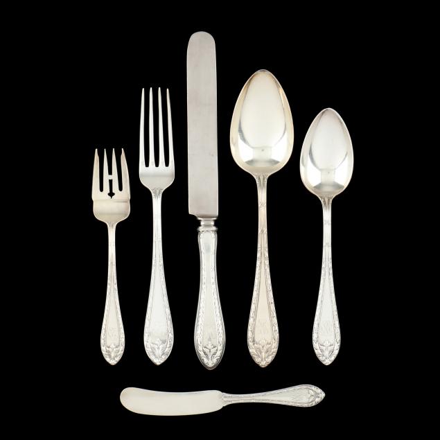 a-dominick-and-haff-i-marie-antoinette-i-sterling-silver-flatware-service