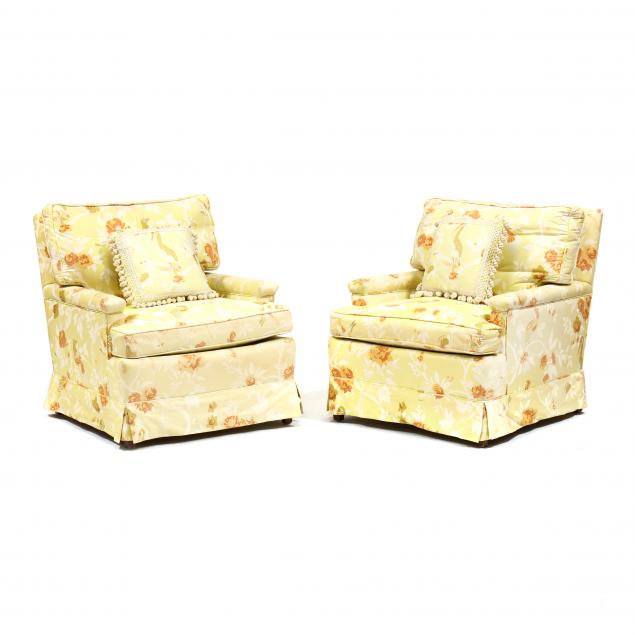 vintage-pair-of-upholstered-club-chairs