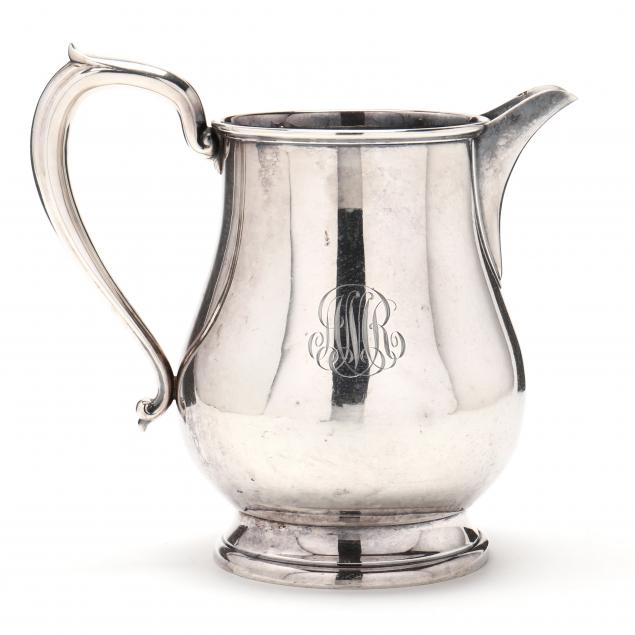 an-s-kirk-son-sterling-silver-water-pitcher