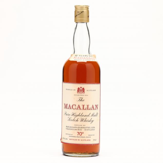 macallan-scotch-whisky