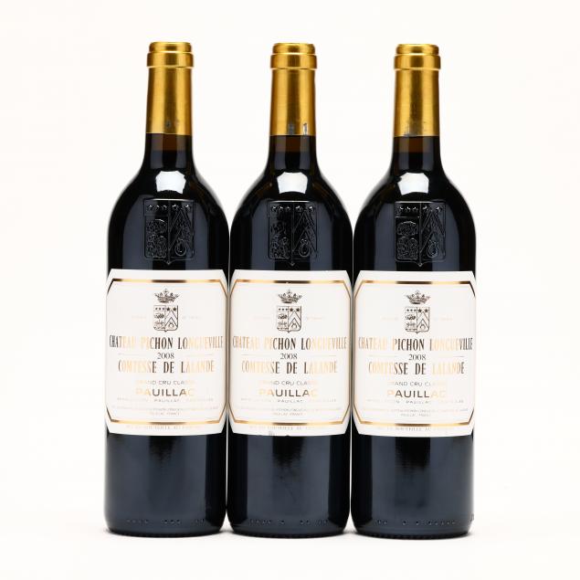 chateau-pichon-longueville-lalande-vintage-2008