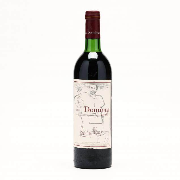 dominus-estate-vintage-1984