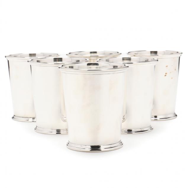 set-of-six-s-kirk-son-sterling-silver-julep-cups