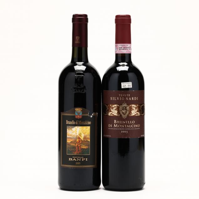 2003-brunello-di-montalcino