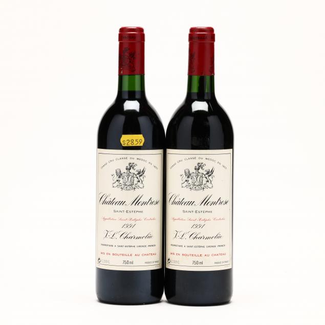 chateau-montrose-vintage-1991