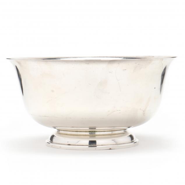 a-sterling-silver-revere-bowl-mark-of-fisher