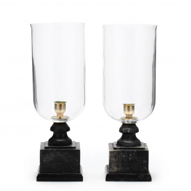 a-pair-of-vintage-hurricane-lamps