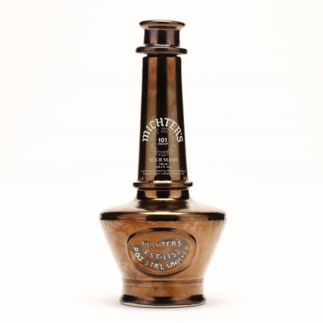 michter-s-whiskey-in-pot-still-edition-decanter