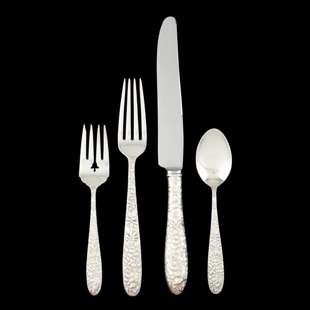 a-manchester-i-southern-rose-i-sterling-silver-flatware-service