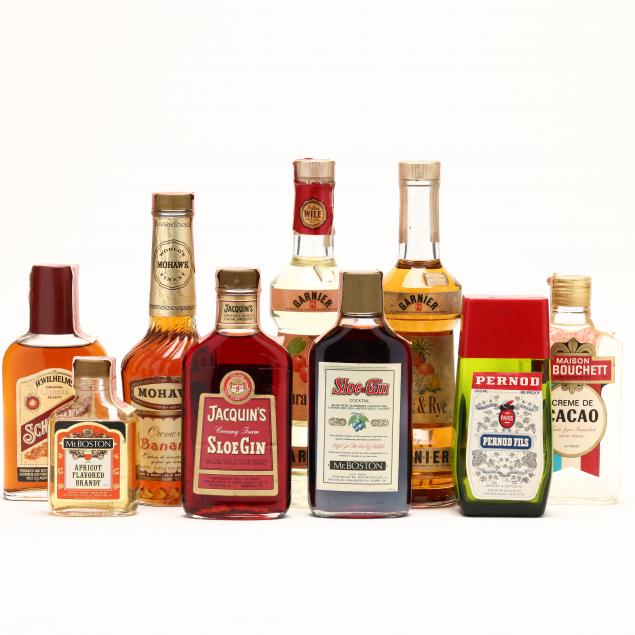 fun-spirits-assortment