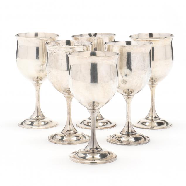 set-of-six-reed-barton-i-queen-elizabeth-i-sterling-silver-cordials